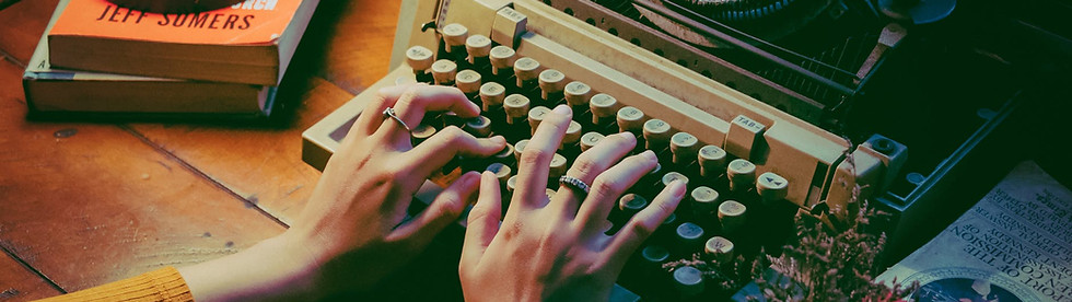 ghost writer.jpeg