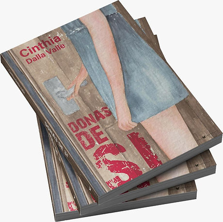 livro Donas e si.jpg