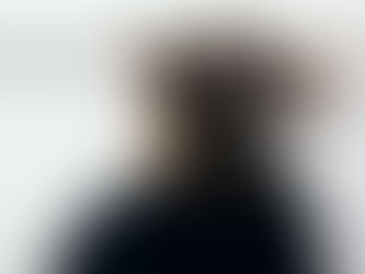 Qual foi a coisa mais incrível que você já fez na vida?