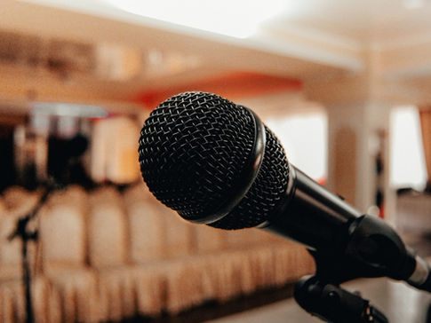 3 dicas para um pitch com verdade