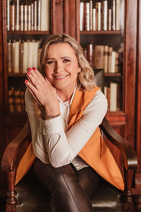 Sabrina Fotografia-7925.jpg